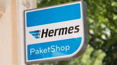 hermes erkner|Hermes PaketShop Friedrichstraße 22A, Erkner .